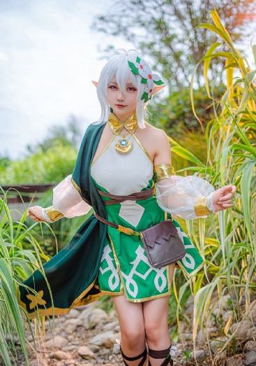 美女免费观看全集电视剧高清_高清高清完整版